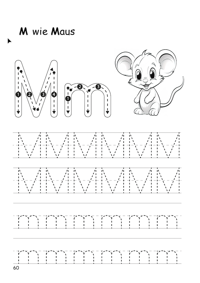 buchstabe_m_schreibseitesquashed2